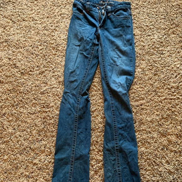 2/36 Betty 17 - Picture 1 of 4